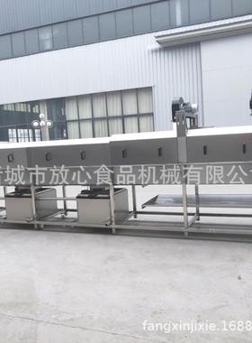 物流周转筐清XBY洗格 机 塑料盘清洗机价不锈托钢洗箱机