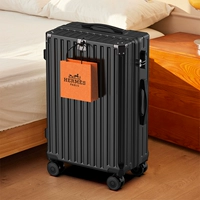 Обсидианский черный-очень толстый 9%-устойчивый к износостойкому устойчивому молнии на 9%