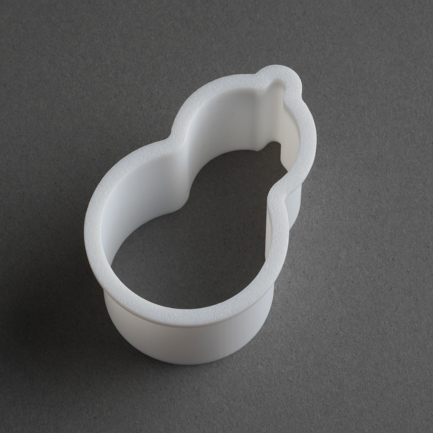 现货日本和果子锦玉模和菓子锦玉圈羊羹模果冻模慕斯圈葫芦寒天模