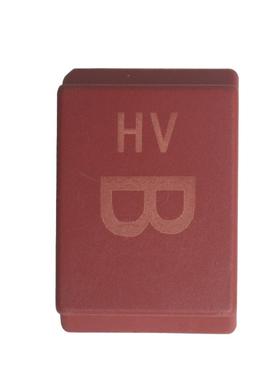 适用奔驰W220仪表背光线圈高压包变压器 BENZ Transformer VOGT