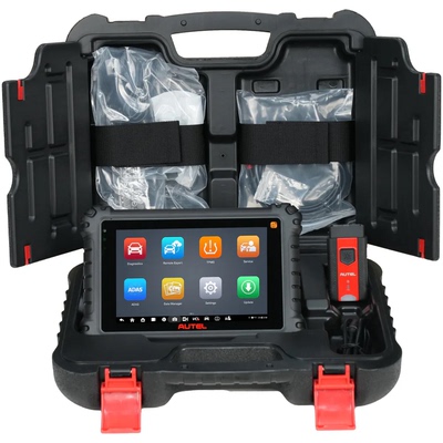 Autel MaxiSYS MS906 PRO2-TS Diagnostic Tool & TPMS Tablet
