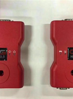 适用奔驰怪兽钥匙匹配 锁头更换EIS电脑 CGDI MB BENZ 方向锁修复