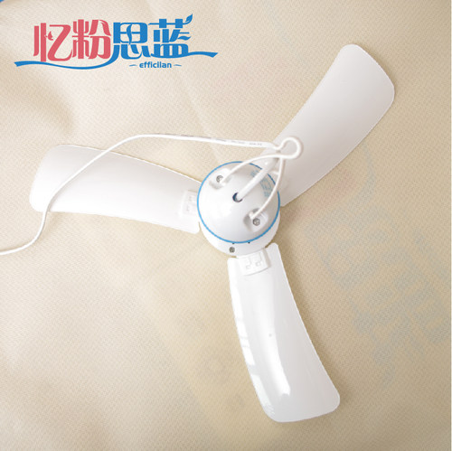 EFFICILAN/忆粉思蓝单拍不发货