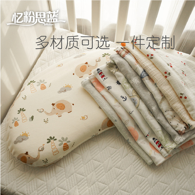 母婴级别A类柔软亲肤完美贴合