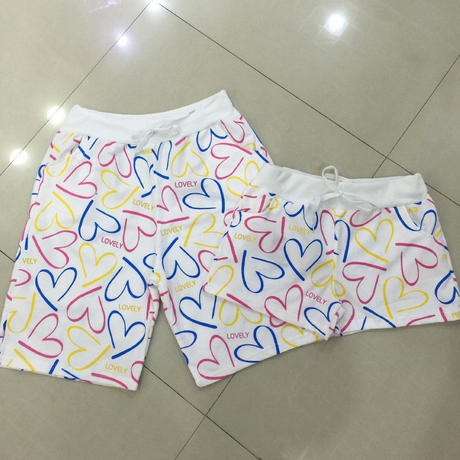 Pantalon pyjama jeunesse - Ref 713789 Image 3