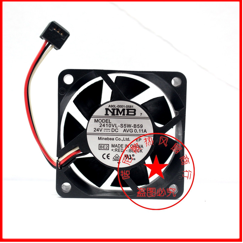 发那科系统风扇A90L-0001-0581