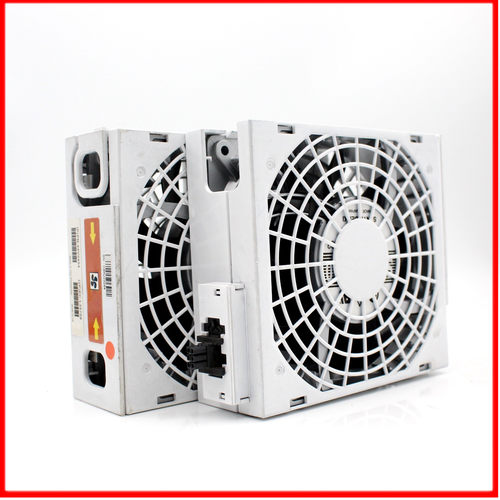 IBM正品44V3454服务器散热风扇