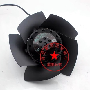 M2D068 AC400V 西门1PH71主轴风扇 德国