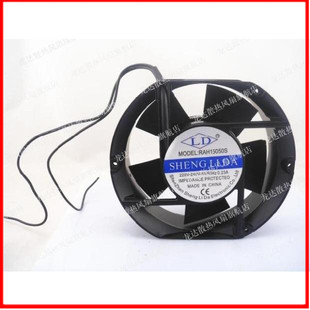 LD SHENGLIDA RAH15050S 220V-240V 0.23A 17251