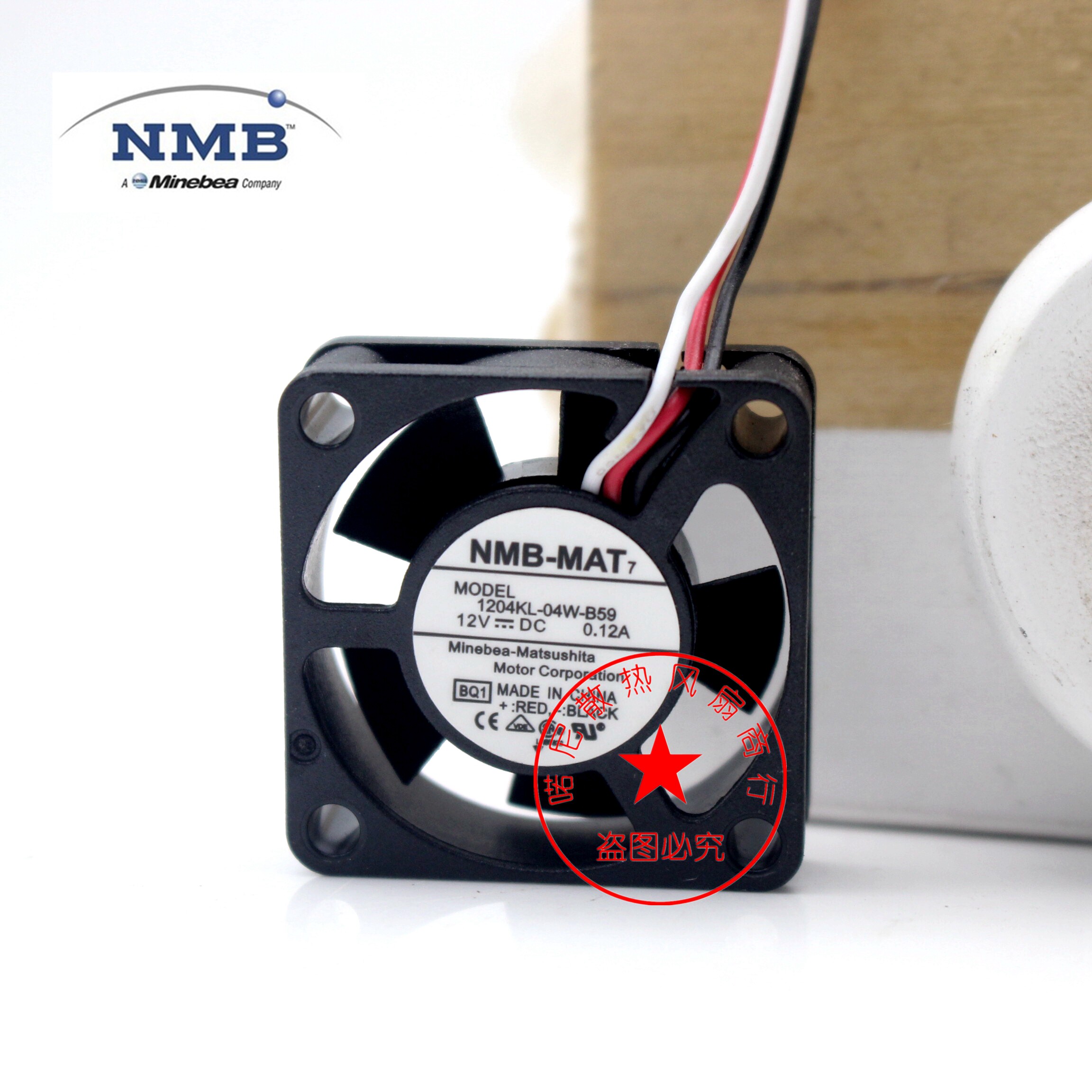 Piastra Di Serraggio 11 – Connessione Flessibile E Senza Fori Tra Trave E Correntone | SL Rack - Foto 11