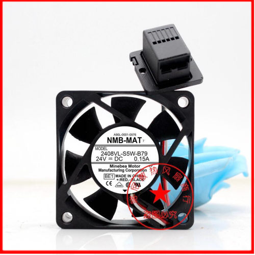 2408VL-S5W-B79A90L-0001-0576