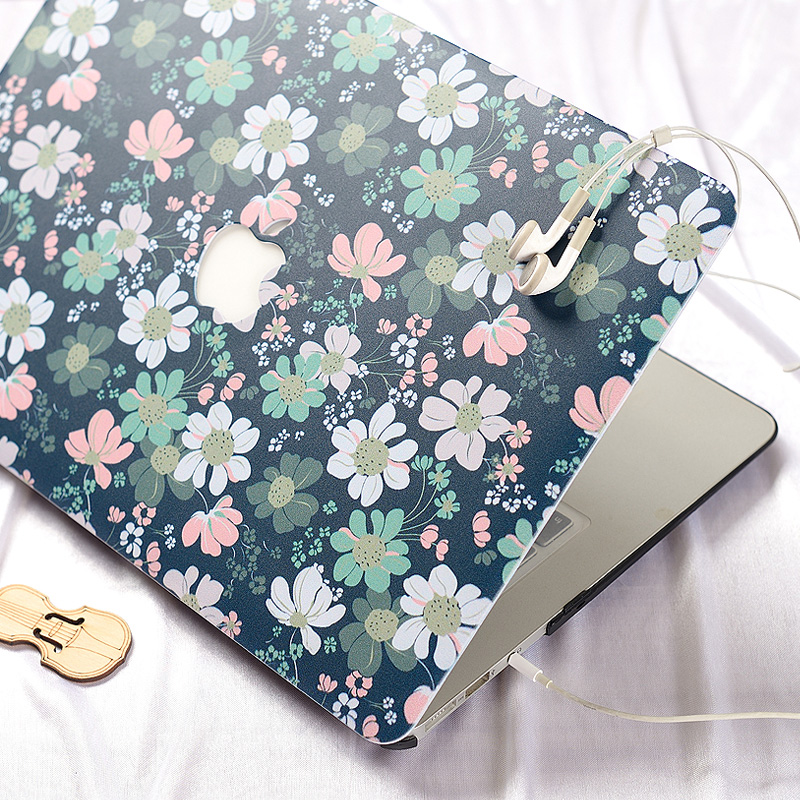 苹果笔记本电脑保护壳macb