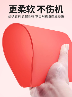 2024新款苹果电脑保护套macbookpro14m3保护壳macbookair15寸macair外壳macbook笔记本pro新mac13macpro16air