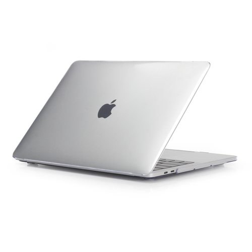 适用于2023苹果Macbokpr14