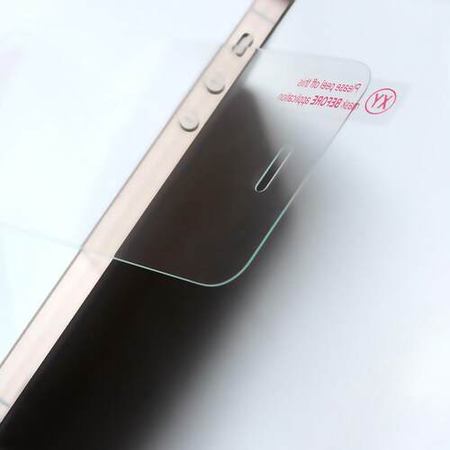适用iphone13钢化膜苹果12