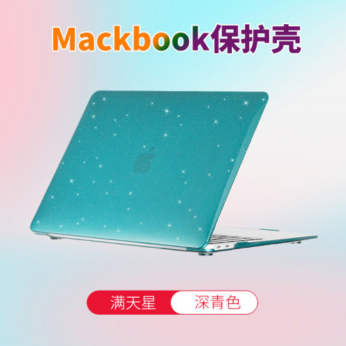 苹果MacbokAir13P1415英