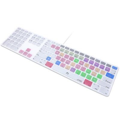 适用苹果MAC一体机G6带数