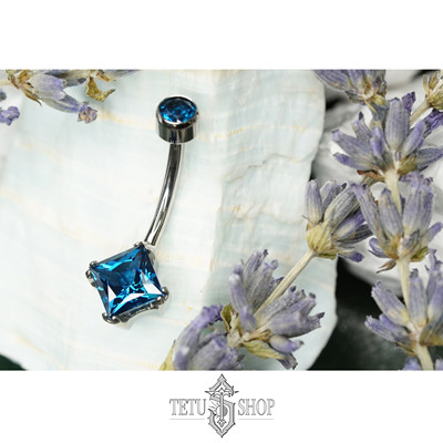 特土商店anatometal美国进口饰品