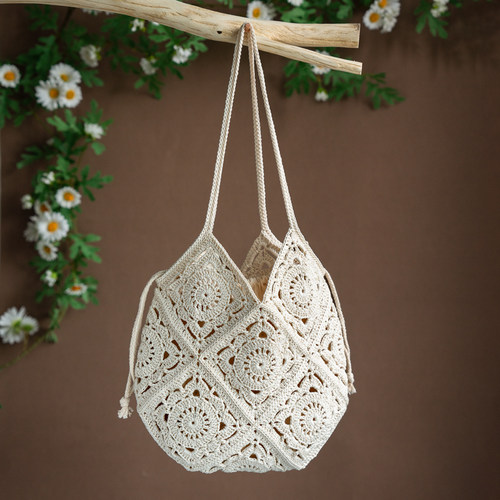 olio大眼睛花笺包材料包