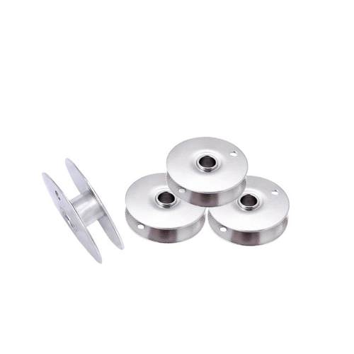 skc替换配件底线芯梭子编织工具