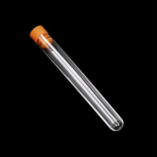 透明塑料收纳瓶针瓶针筒