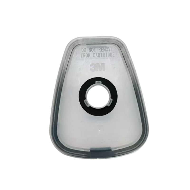 3M502滤棉承接座特价促销