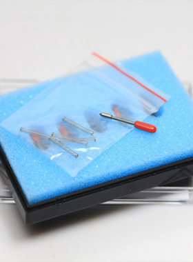 小图王刻刀Graphtec日图刻字机专用刀片刻字机刀头图王配件