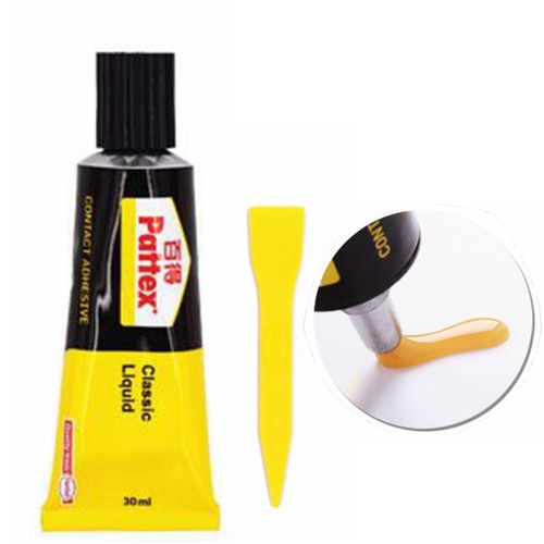 慢胶皮革鞋胶德国汉高百得木头胶