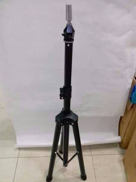 Accessoires pour perruques - Ref 227668 Image 3