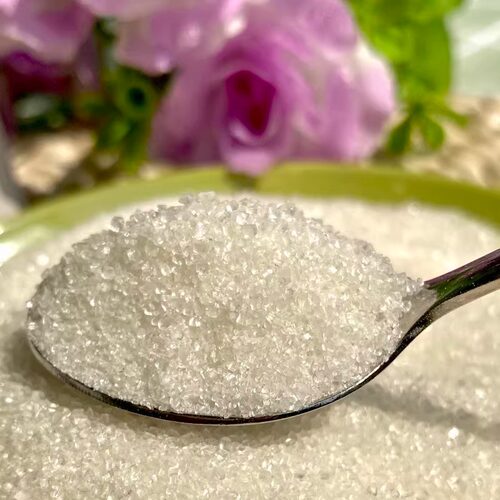 耿马白砂糖云南特产甘蔗熬制