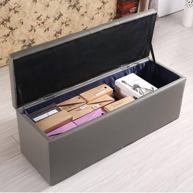 Rest area chair Double Bench Barber Shop Waiting Guest Strip Hairdressing clothing beauty salon Storage sofain the Residential furniture , Class Seats , Stools , Huanxie stool  category - from Buy2taobao.com to provide professional Taobao agent buy service