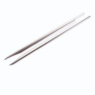 标致5008下窗装饰亮条标志5008专用汽车用品外饰改装车窗车门饰条