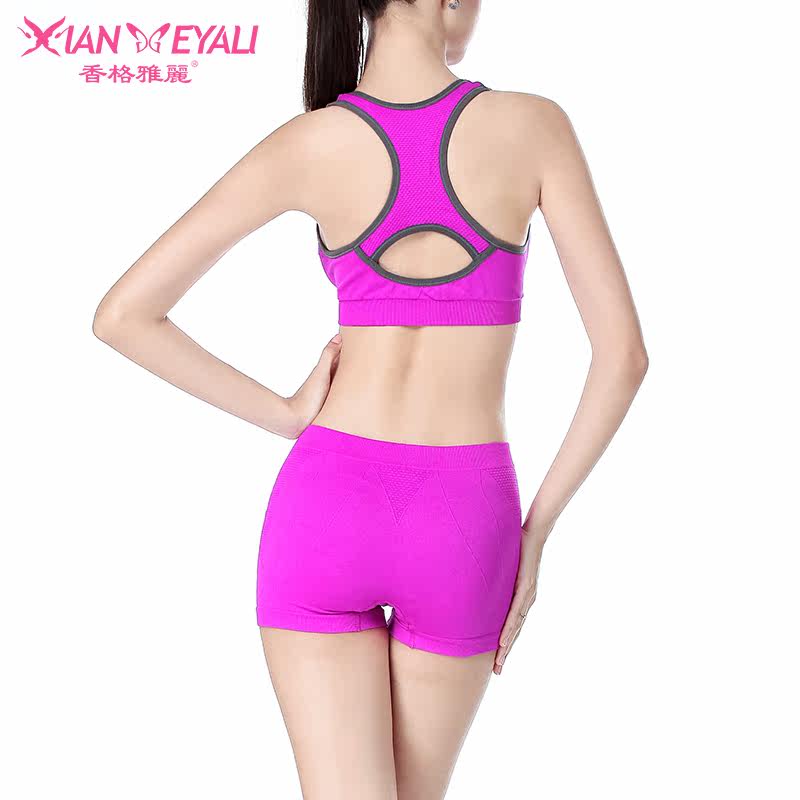 body amincissant mouvement en polyester - Ref 678776 Image 3