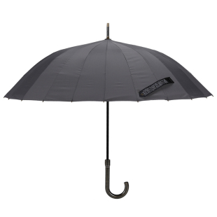 LILAC紫丁香-雨伞定制专拍 单拍不发货