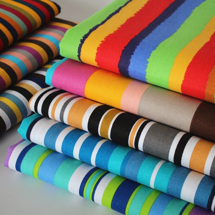 沙发套布料加厚棉麻老粗布坐垫帆布布料亚麻桌布手工diy防尘布料,居家布艺,海绵垫/布料/面料/手工diy,淘宝优惠券,粉丝福利购,淘宝优惠卷