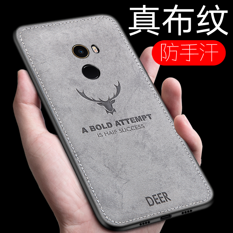 ?СÃ×mix2ÊÖ»ú¿Çmix2sÈí²¼ÎÆ±£»¤Ì׸öÐÔ´´ÒâÈ«°ü·Àˤ¹è½º³±ÄÐmisÃ×п±¡³±ÅÆÄÐĥɰŮºó¸Ç±¡Åä¼þ³±mi
