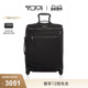 TUMI 新年情人节礼物 途明Voyageur旅行登机箱便携旅行拉杆箱