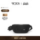 春夏新品 TUMI 途明Alpha4男士 单肩包经典 升级商务单肩包
