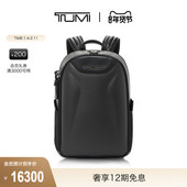 双肩包 途明MCLAREN迈凯伦碳纤维男士 新年情人节礼物 TUMI