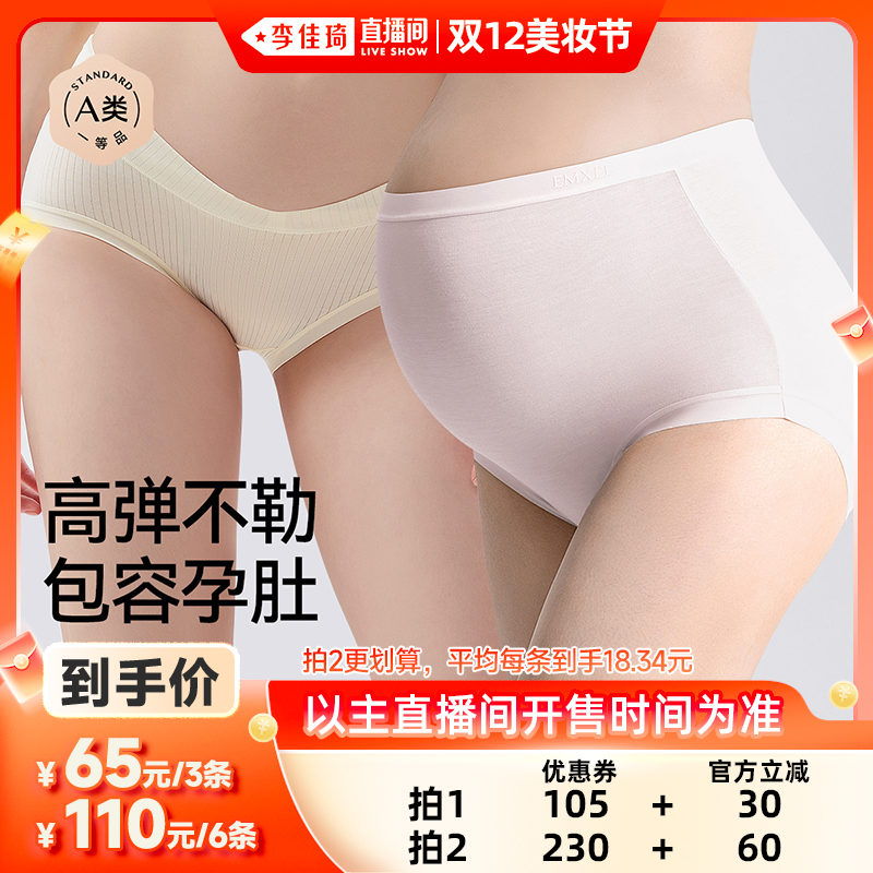 +ɫ+ɫ M Īиڿߵ 170Ԫ