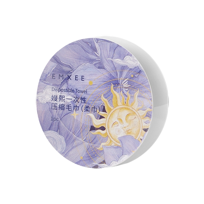 嫚熙一次性毛巾嫚熙一次性毛巾