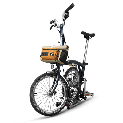 大行小布车头包猪鼻包菜篮车前包