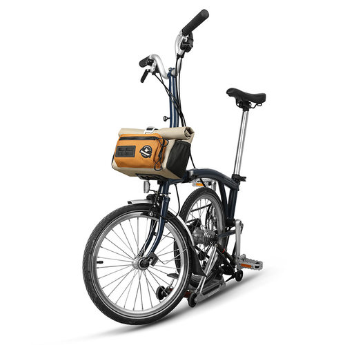 大行小布车头包猪鼻包菜篮车前包