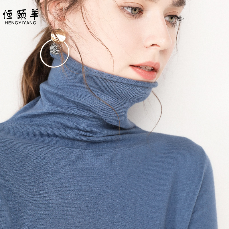 ¶Ñ¶ÑÁì´òµ×ëÒÂ
