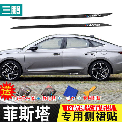 痕遮盖 运动美观 不留胶 送4礼品