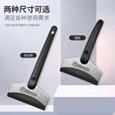 快速除雪铲汽车用高效除冰铲神器除霜铲子玻璃快速除雪清雪铲工具