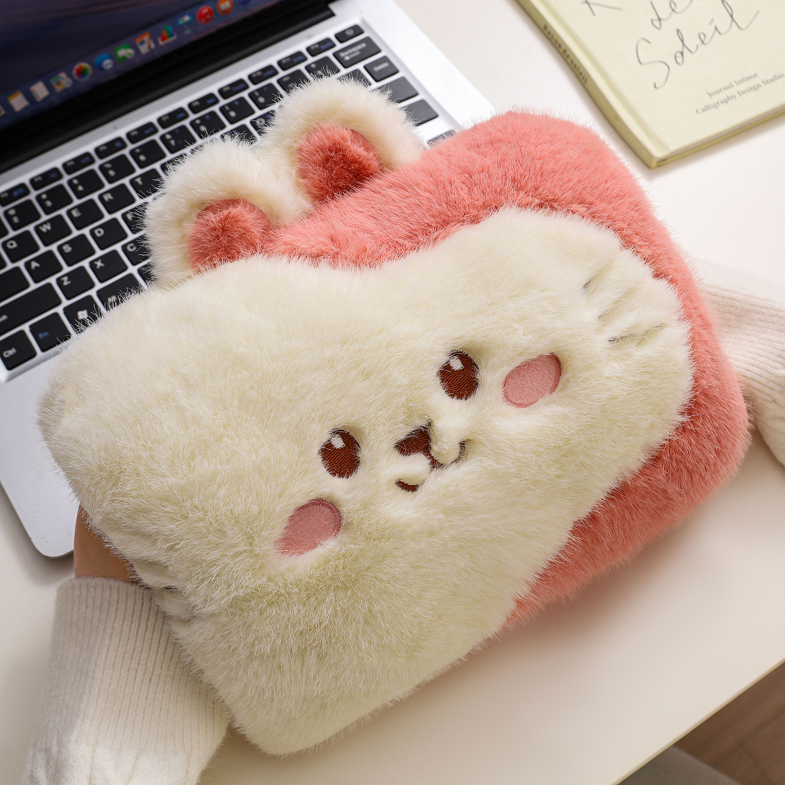 安全防爆，可拆洗，暖床暖手