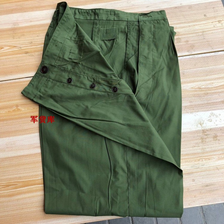 ÕýÆ·78ʽµÄÈ·Á¼»Æ¾ü¿ãÏļ¾±¡¿ã×Ó¿íËÉ¿ã×ÓÎę̀±íÑݾüÃÔ¿ãÀϱø¿ã