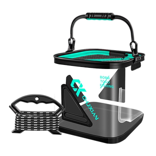 垂弦活鱼桶路亚透明鱼桶可折叠手提野钓鱼护装鱼桶户外鱼箱打水桶