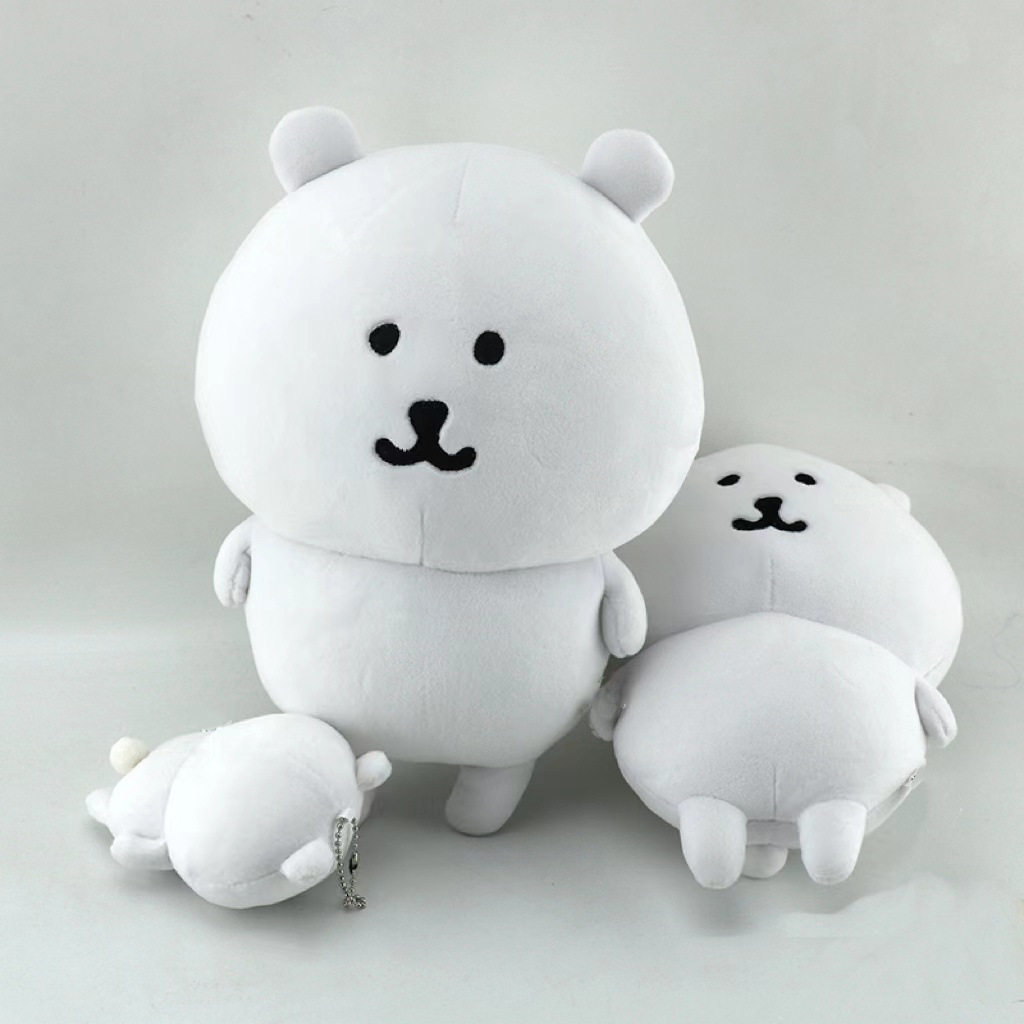 外贸索尼克sonic公仔周边刺猬超音鼠音速小子索尼克红眼毛绒挂件